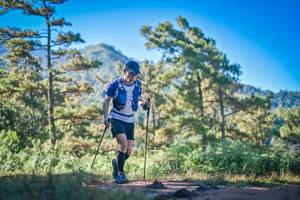 BIB: 
                            <button type="button" onclick="openModal(19252738)" class="btn btn-primary btn-sm float-right btn-popup" data-toggle="modal" data-target=".modal-high-quality">
                        <i class="fas fa-shopping-cart"></i> Add to Cart
                    </button>
                                            <button type="button" onclick="isThisMe(19252738, true)" class="btn btn-success btn-sm float-right btn-popup btn-isme hidden" data-toggle="tooltip" data-placement="bottom" title="นี่คือรูปของคุณใช่ไหม คลิกที่นี่เพื่อเอาเข้าอัลบั้ม">
                        <i class="fas fa-plus"></i> Add to album
                    </button>
                    <button type="button" onclick="isThisMe(19252738, false)" class="btn btn-warning btn-sm float-right btn-popup btn-isnotme hidden">
                        <i class="fas fa-ban"></i> Remove from album
                    </button>